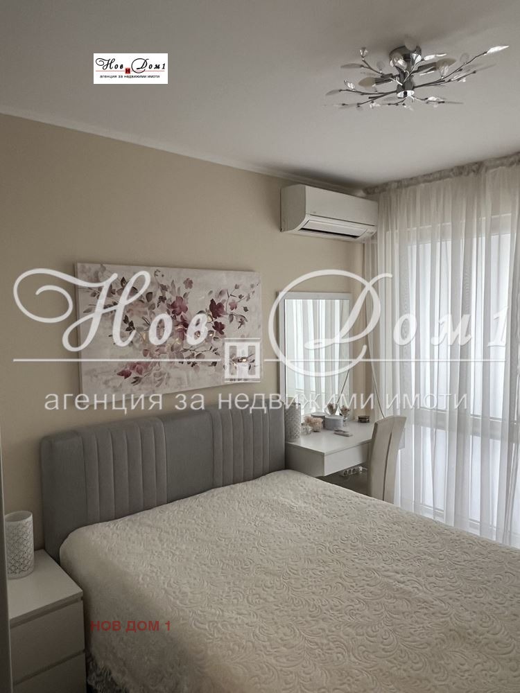 De inchiriat  1 dormitor Varna , Caisieva gradina , 70 mp | 98954491 - imagine [11]