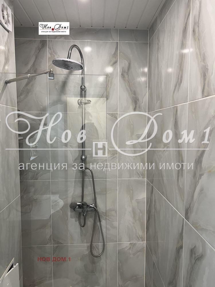 De inchiriat  1 dormitor Varna , Caisieva gradina , 70 mp | 98954491 - imagine [17]