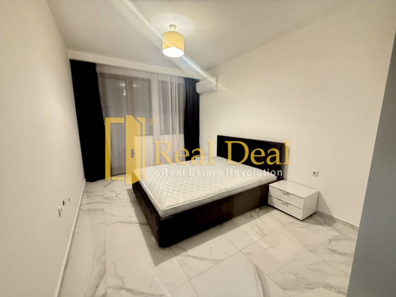 Дава под наем 2-СТАЕН, гр. София, Обеля 1, снимка 4 - Апартаменти - 53392023