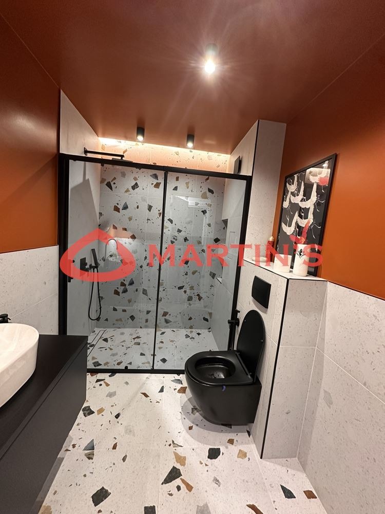 Дава под наем 2-СТАЕН, гр. София, Люлин 9, снимка 14 - Апартаменти - 54251060