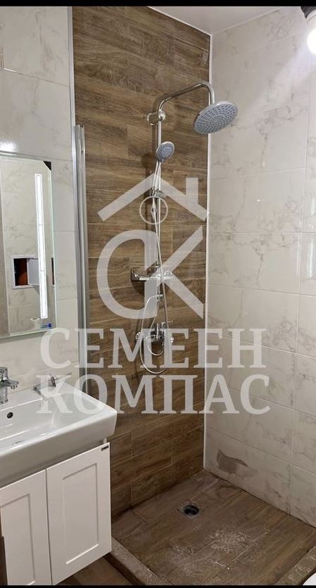 Дава под наем 2-СТАЕН, гр. Пловдив, Кючук Париж, снимка 9 - Апартаменти - 54537303