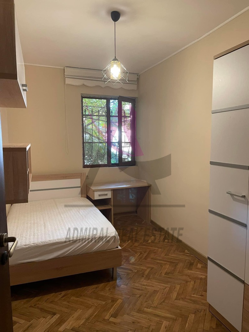 A louer  2 chambres Varna , Tsentar , 80 m² | 11539664 - image [5]