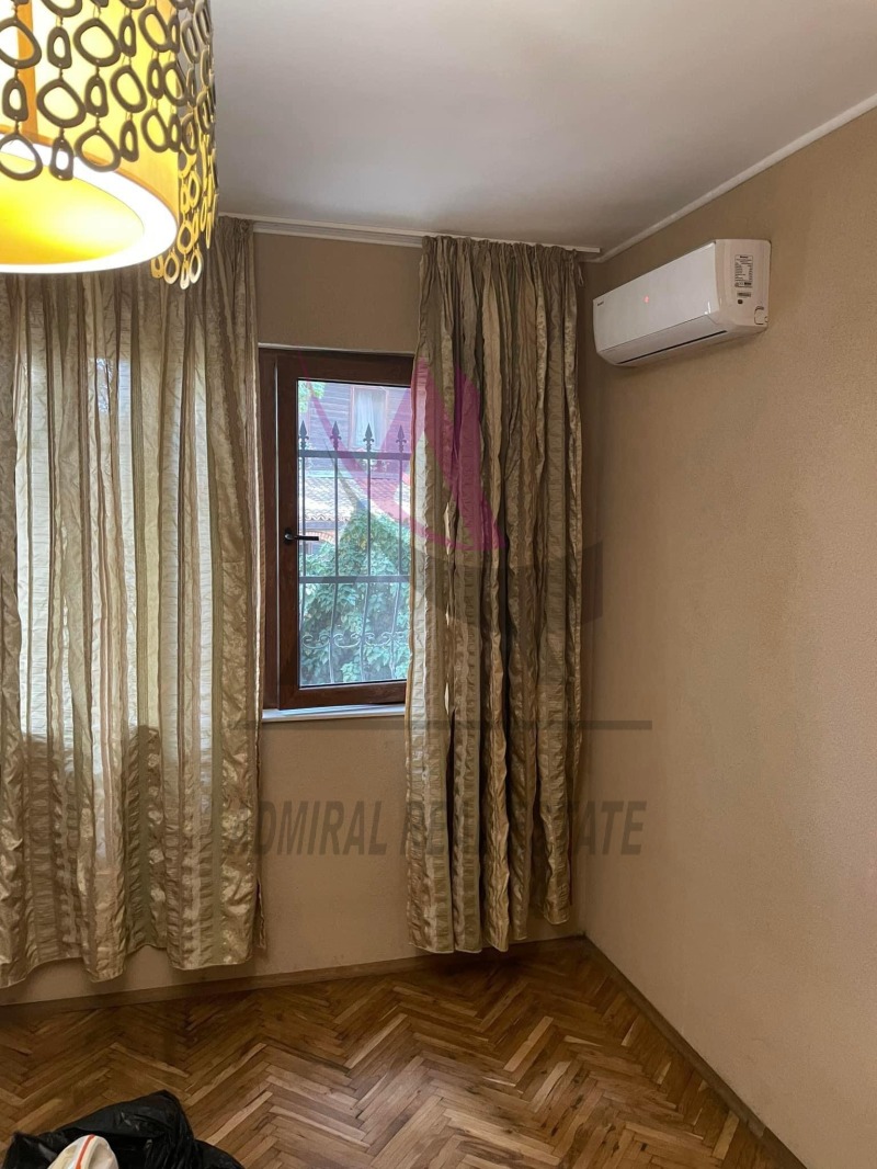 Do wynajęcia  2 sypialnie Warna , Centar , 80 mkw | 11539664 - obraz [3]