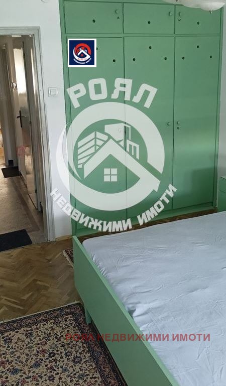 Дава под наем 3-СТАЕН, гр. Пловдив, Център, снимка 7 - Апартаменти - 56587662