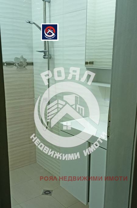 Дава под наем 3-СТАЕН, гр. Пловдив, Център, снимка 9 - Апартаменти - 56587662