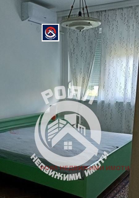 Дава под наем 3-СТАЕН, гр. Пловдив, Център, снимка 5 - Апартаменти - 56587662