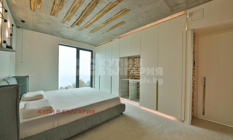 Vuokrattavana  3 makuuhuonetta Varna , Briz , 200 neliömetriä | 68146717 - kuva [8]