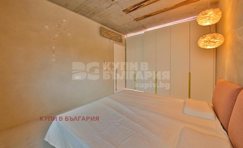 Vuokrattavana  3 makuuhuonetta Varna , Briz , 200 neliömetriä | 68146717 - kuva [11]