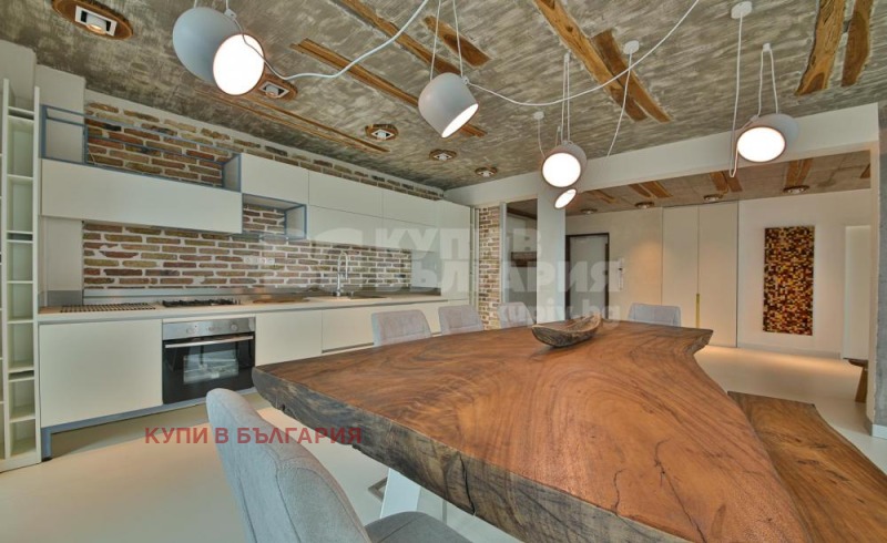 Vuokrattavana  3 makuuhuonetta Varna , Briz , 200 neliömetriä | 68146717 - kuva [2]