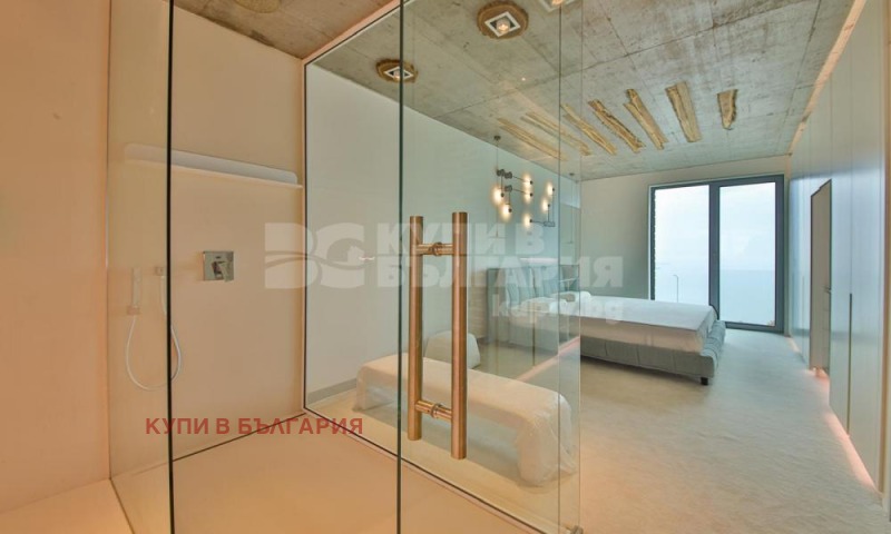 Vuokrattavana  3 makuuhuonetta Varna , Briz , 200 neliömetriä | 68146717 - kuva [5]