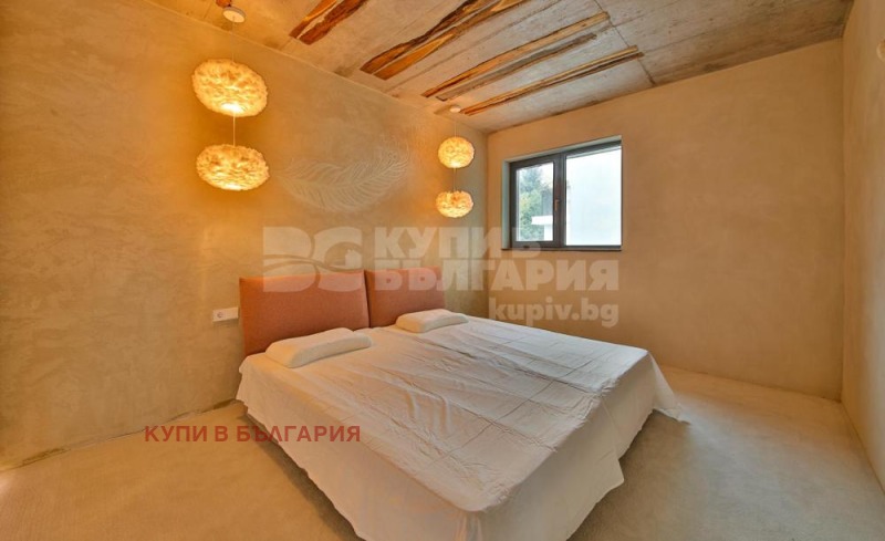 Vuokrattavana  3 makuuhuonetta Varna , Briz , 200 neliömetriä | 68146717 - kuva [9]