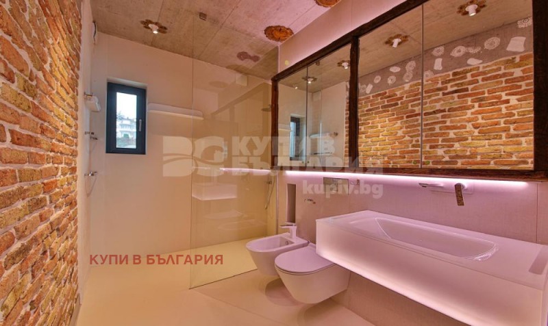 Vuokrattavana  3 makuuhuonetta Varna , Briz , 200 neliömetriä | 68146717 - kuva [3]