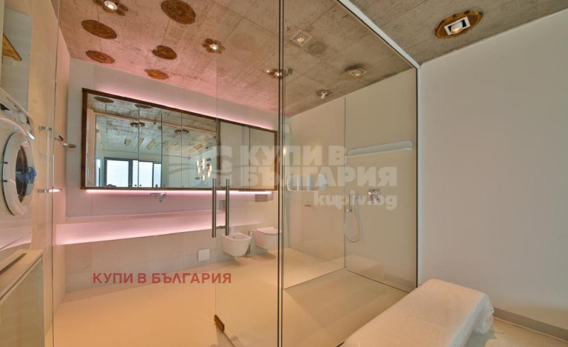 Vuokrattavana  3 makuuhuonetta Varna , Briz , 200 neliömetriä | 68146717 - kuva [4]