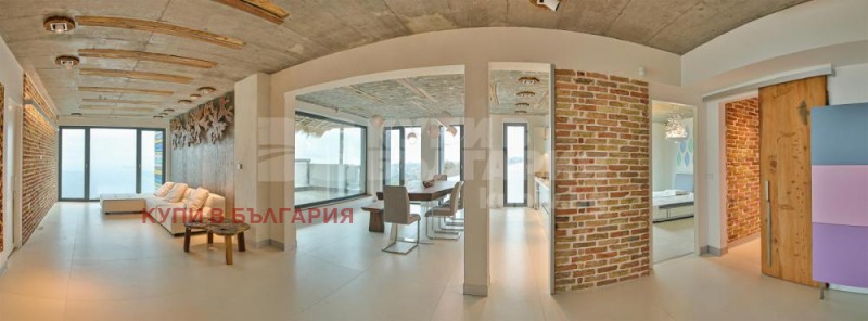 Vuokrattavana  3 makuuhuonetta Varna , Briz , 200 neliömetriä | 68146717 - kuva [6]