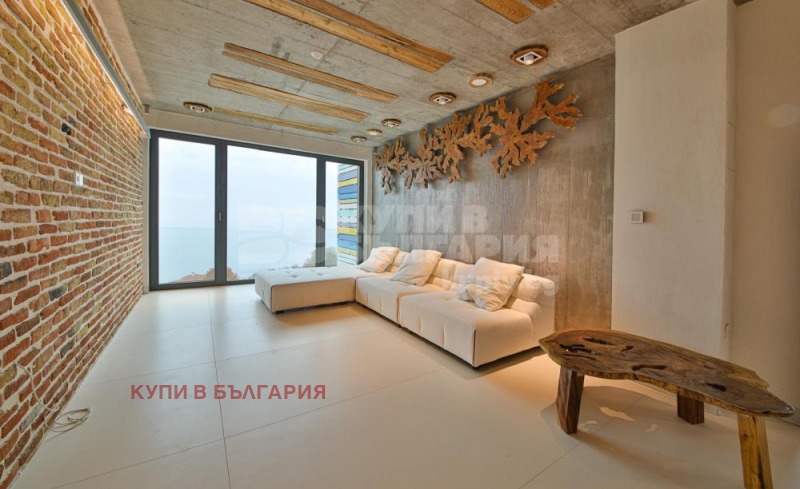 Vuokrattavana  3 makuuhuonetta Varna , Briz , 200 neliömetriä | 68146717 - kuva [7]