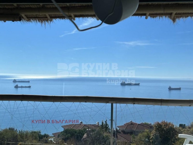 Vuokrattavana  3 makuuhuonetta Varna , Briz , 200 neliömetriä | 68146717 - kuva [13]