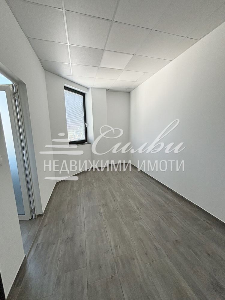 Zu vermieten  Büro Schumen , Trakija , 12 qm | 61461230