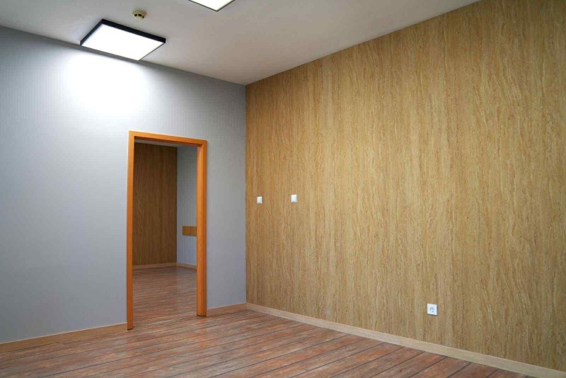 Дава под наем ОФИС, гр. София, Лозенец, снимка 3 - Офиси - 52037246