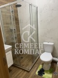 Дава под наем 2-СТАЕН, гр. Пловдив, Кючук Париж, снимка 10