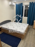 Дава под наем 2-СТАЕН, гр. Пловдив, Кючук Париж, снимка 8