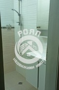 Дава под наем 3-СТАЕН, гр. Пловдив, Център, снимка 9