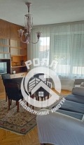 Дава под наем 3-СТАЕН, гр. Пловдив, Център, снимка 2