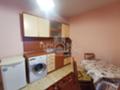 Дава под наем 2-СТАЕН, гр. Велико Търново, Колю Фичето, снимка 1