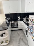 Под наем 2-СТАЕН, град Варна, Кайсиева градина • 1100 лв. • 84429154 — Holmes.bg
