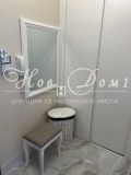 Под наем 2-СТАЕН, град Варна, Кайсиева градина • 1100 лв. • 84429154 — Holmes.bg