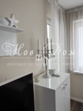 Под наем 2-СТАЕН, град Варна, Кайсиева градина • 1100 лв. • 84429154 — Holmes.bg