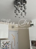 Под наем 2-СТАЕН, град Варна, Кайсиева градина • 1100 лв. • 84429154 — Holmes.bg