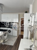 Под наем 2-СТАЕН, град Варна, Кайсиева градина • 1100 лв. • 84429154 — Holmes.bg