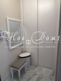 Под наем 2-СТАЕН, град Варна, Кайсиева градина • 1100 лв. • 84429154 — Holmes.bg