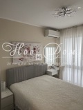 Под наем 2-СТАЕН, град Варна, Кайсиева градина • 1100 лв. • 84429154 — Holmes.bg