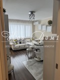 Под наем 2-СТАЕН, град Варна, Кайсиева градина • 1100 лв. • 84429154 — Holmes.bg