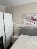 Под наем 2-СТАЕН, град Варна, Кайсиева градина • 1100 лв. • 84429154 — Holmes.bg
