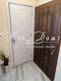 Под наем 2-СТАЕН, град Варна, Кайсиева градина • 1100 лв. • 84429154 — Holmes.bg