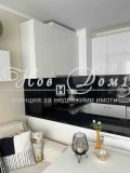 Под наем 2-СТАЕН, град Варна, Кайсиева градина • 1100 лв. • 84429154 — Holmes.bg