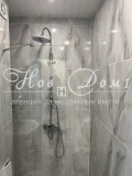 Под наем 2-СТАЕН, град Варна, Кайсиева градина • 1100 лв. • 84429154 — Holmes.bg