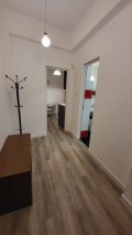 Под наем 2-СТАЕН, град София, Център • 700 € / 1369.08 лв. • 41955799 6
