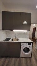 Под наем 2-СТАЕН, град София, Център • 700 € / 1369.08 лв. • 41955799 10