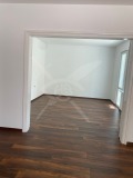 Под наем 2-СТАЕН, град Бургас, Център • 500 € / 977.91 лв. • 45868994 5