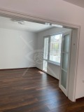 Под наем 2-СТАЕН, град Бургас, Център • 500 € / 977.91 лв. • 45868994 3