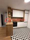 Под наем 2-СТАЕН, град София, Люлин 9 • 590 € / 1153.94 лв. • 99281327 1