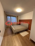 Под наем 2-СТАЕН, град София, Люлин 9 • 590 € / 1153.94 лв. • 99281327 9