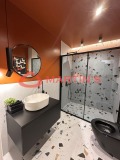 Под наем 2-СТАЕН, град София, Люлин 9 • 590 € / 1153.94 лв. • 99281327 15
