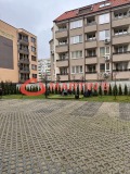 Под наем 2-СТАЕН, град София, Люлин 9 • 590 € / 1153.94 лв. • 99281327 17