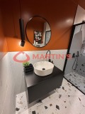 Под наем 2-СТАЕН, град София, Люлин 9 • 590 € / 1153.94 лв. • 99281327 13