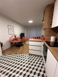 Под наем 2-СТАЕН, град София, Люлин 9 • 590 € / 1153.94 лв. • 99281327 7