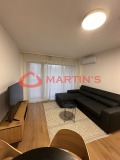 Под наем 2-СТАЕН, град София, Люлин 9 • 590 € / 1153.94 лв. • 99281327 4